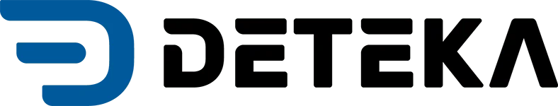 logo-deteka