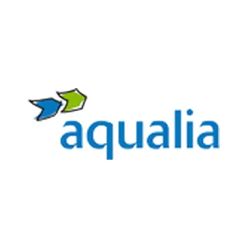 aqualia
