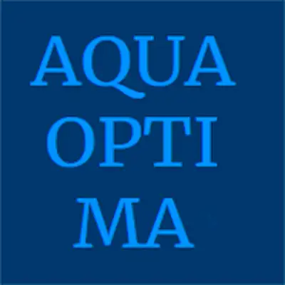 aquaoptima