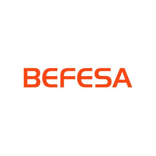 befesa