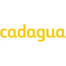 cadagua