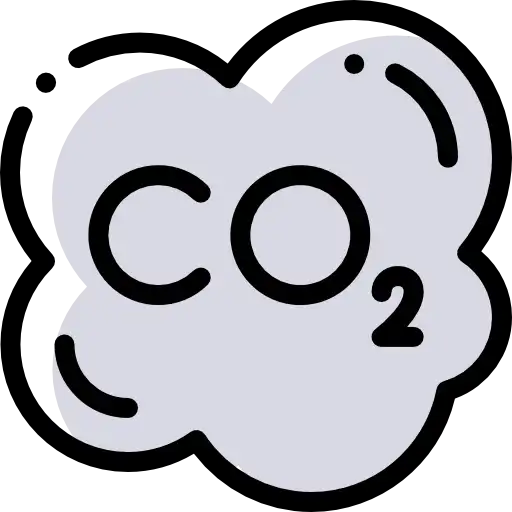 co2