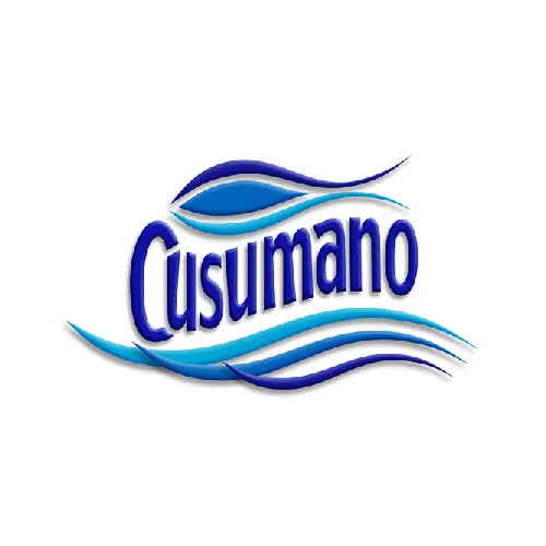cosumano