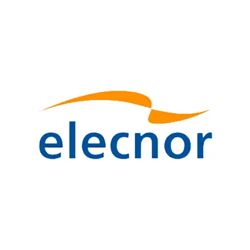 elecnor