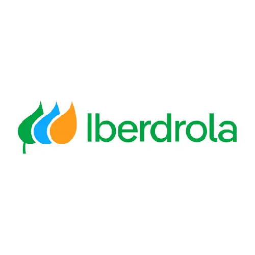 iberdrola