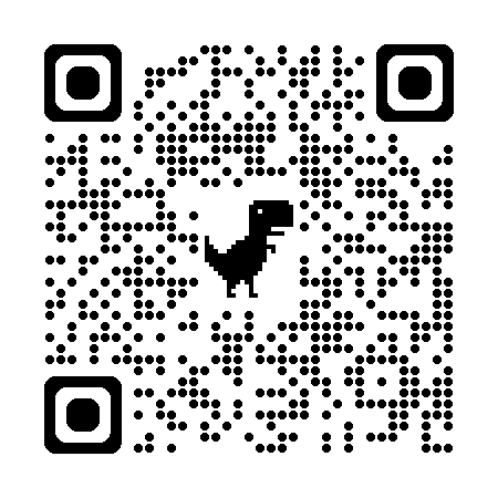 qrcode deteka.es