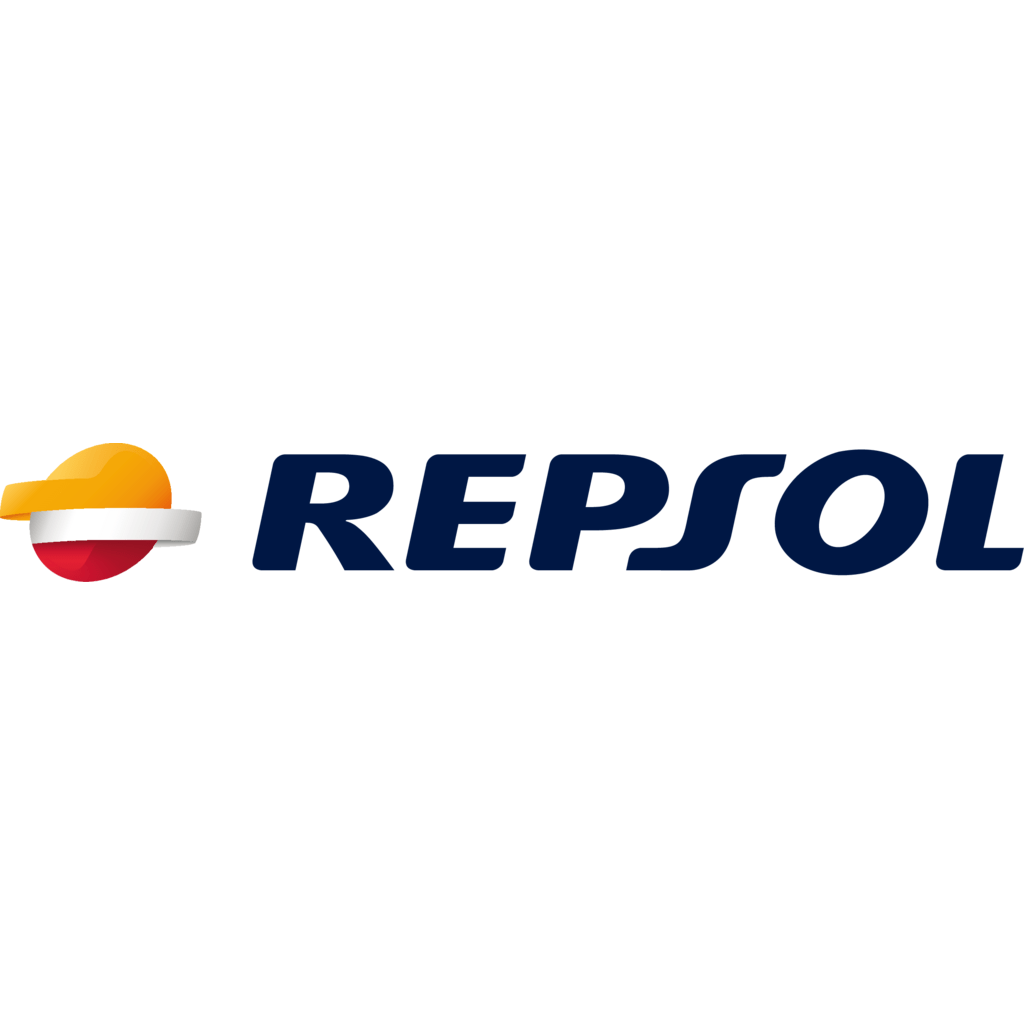 repsol
