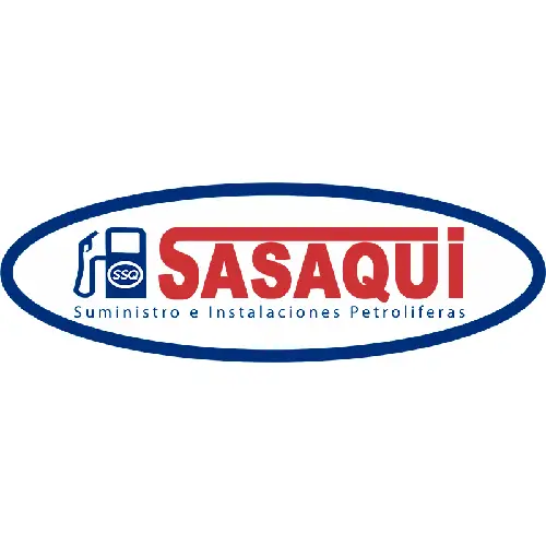 sasaqui