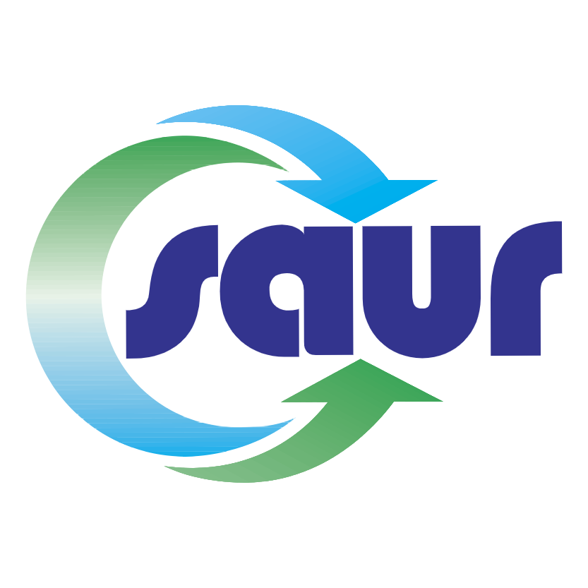 saur (1)