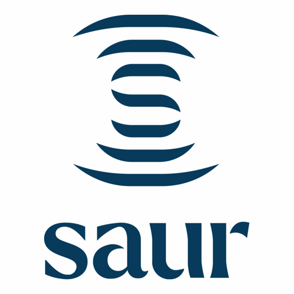 saur logo png seeklogo 480712