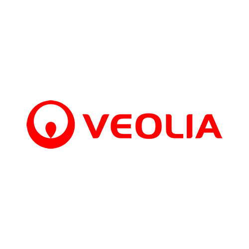 veolia logo
